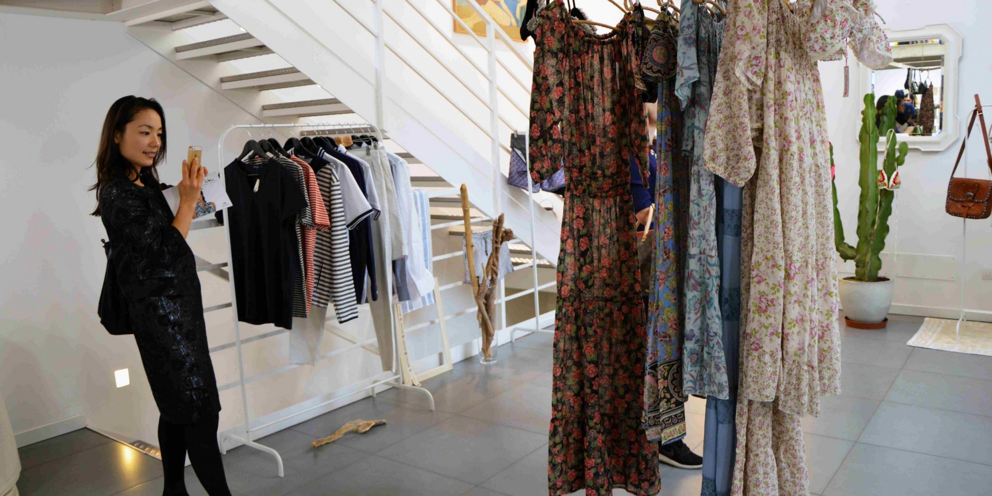 Press Day @FayerCommunication