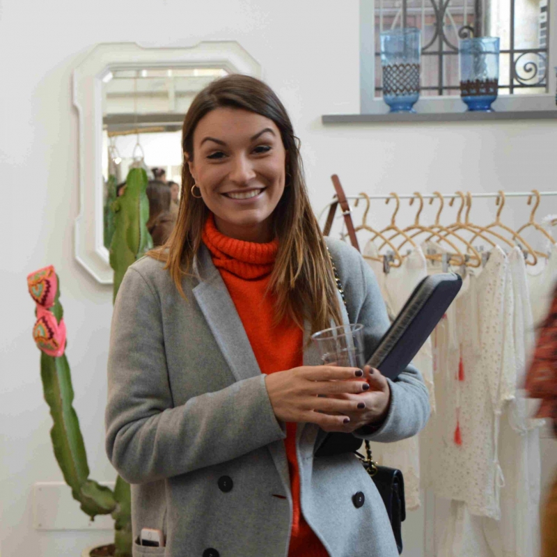 Press Day @FayerCommunication