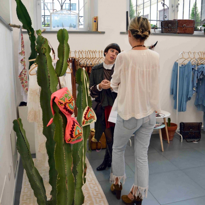 Press Day @FayerCommunication