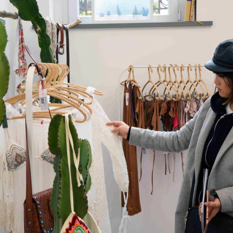 Press Day @FayerCommunication