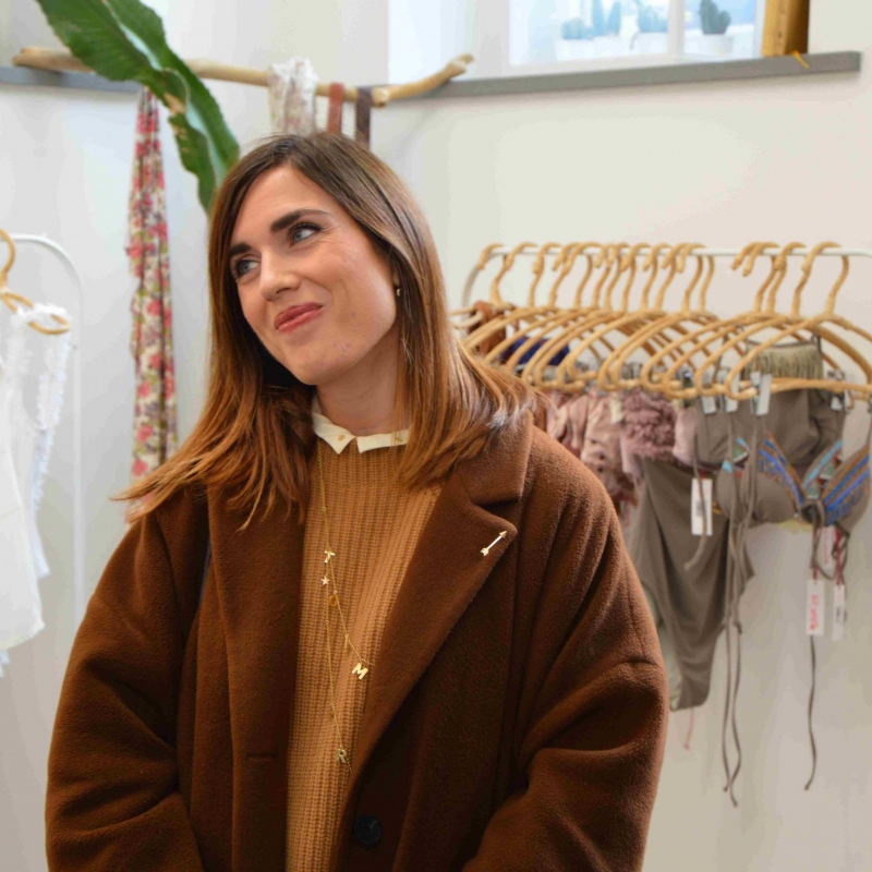 Press Day @FayerCommunication