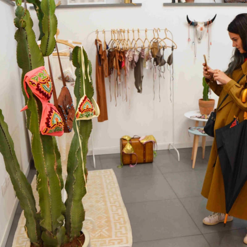 Press Day @FayerCommunication