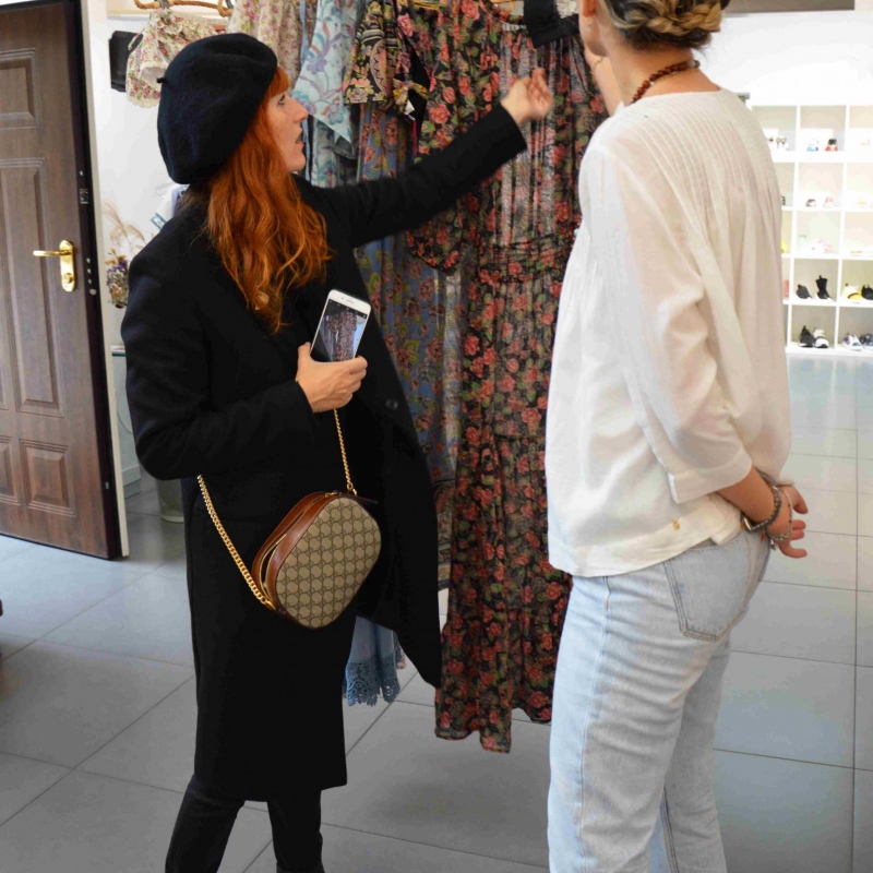 Press Day @FayerCommunication