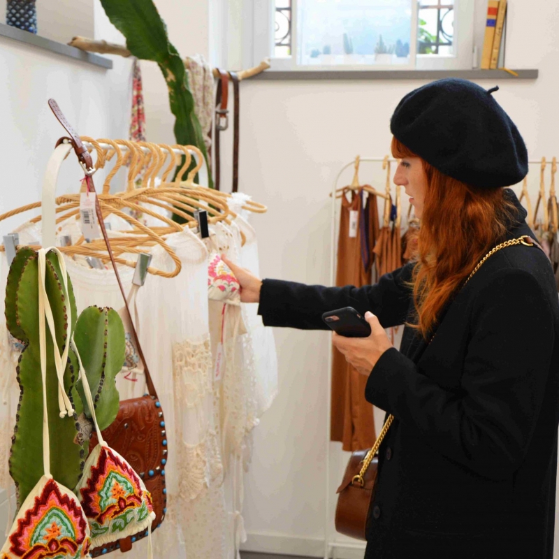 Press Day @FayerCommunication